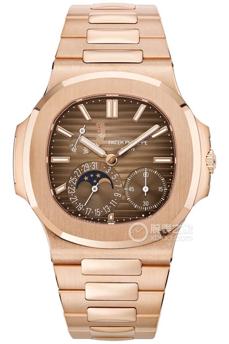 百达翡丽 patek philippe 价格|【百达翡丽手表官网价格】PATEK PHIL.